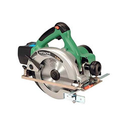 industrial circular saw in chennai